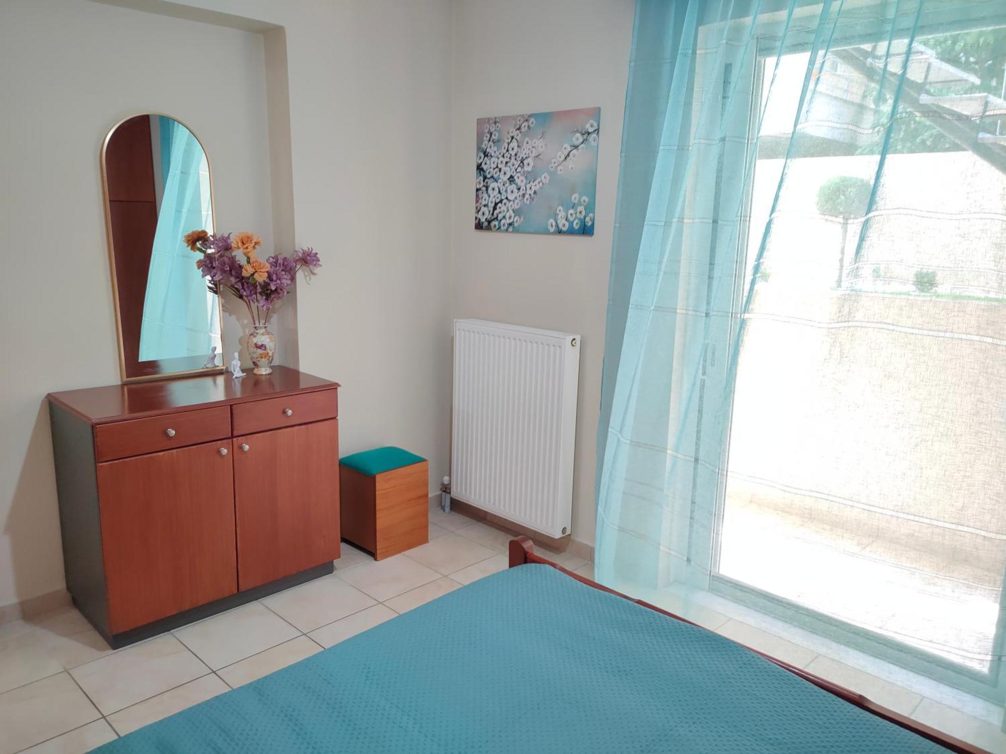 Holiday home Violeta's House