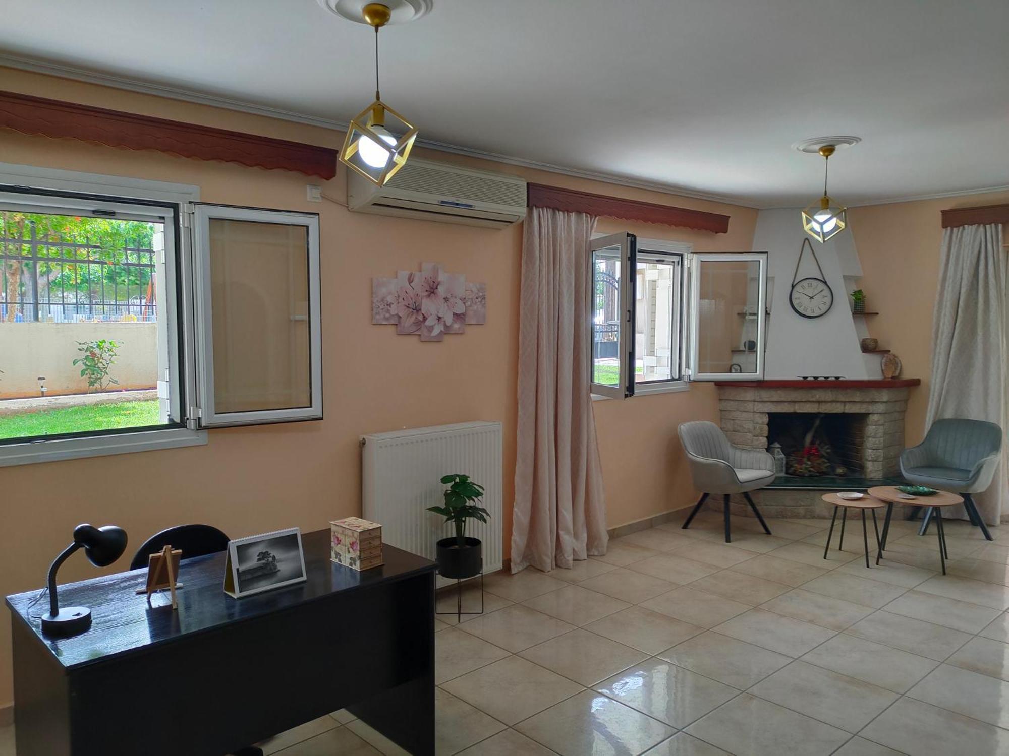 Holiday home Violeta's House