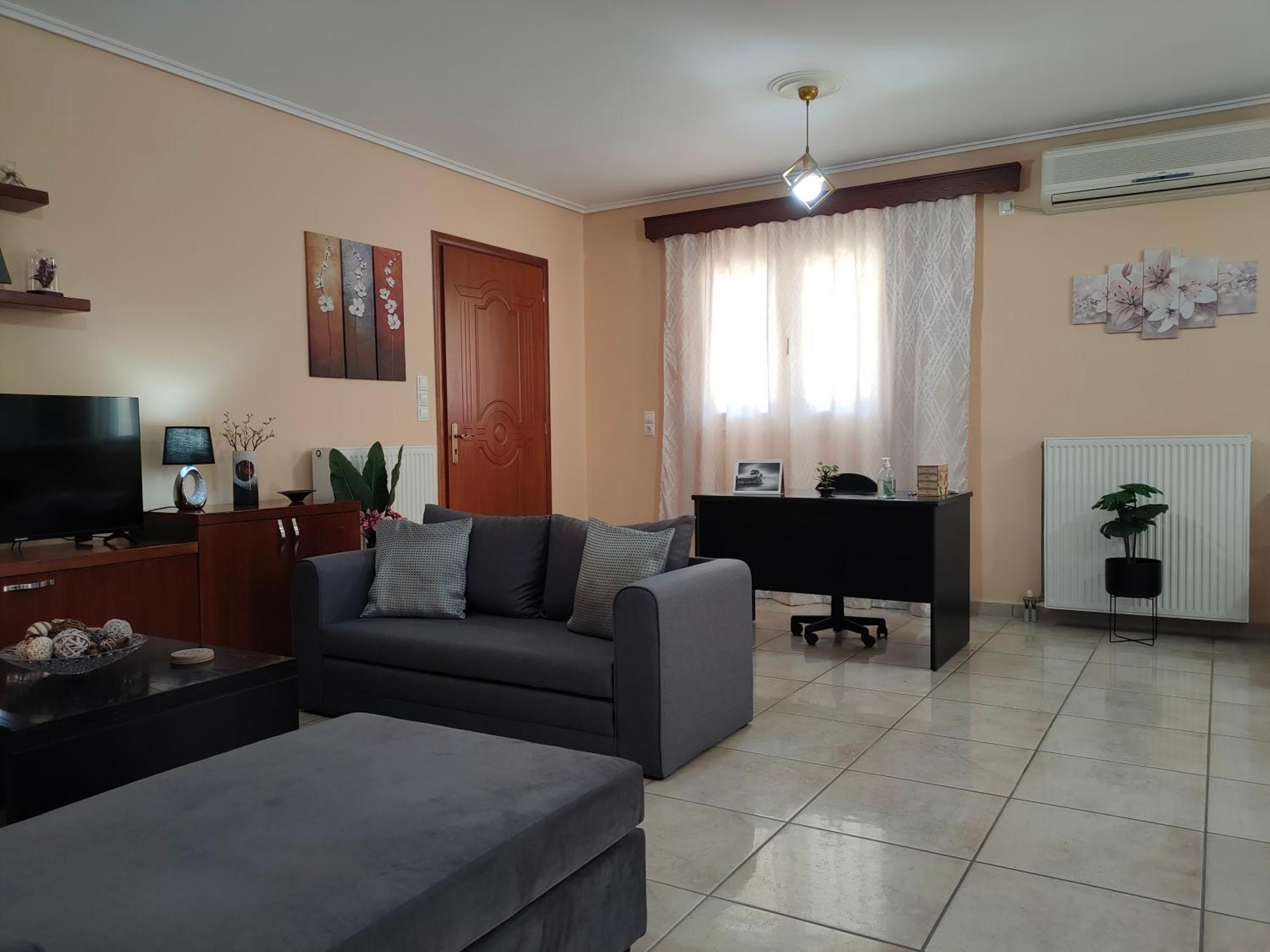 Holiday home Violeta's House